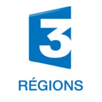 F3 Régions 1.1.1