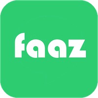 faaz icon