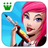 Fab Tattoo Artist 4.5