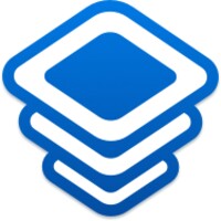 Fabric icon