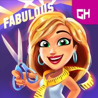 Fabulous Angela New York to LA icon