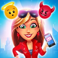 Fabulous - Angelas Sweet Revenge icon
