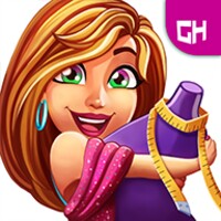 Fabulous - Angela's True Colors icon