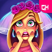 Fabulous Angela's Wedding Disaster icon