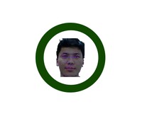 Face Analyzer icon