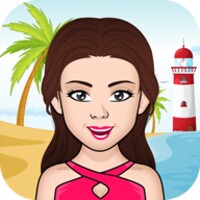 Face Avatar Maker Creator icon