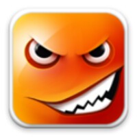 Face Bomb! icon