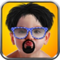 Face Changer Pro icon