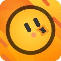 Face Dance icon