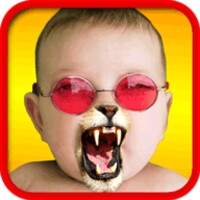 Face Fun - Photo Collage Maker 1.22.0