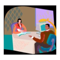 Face Interview - Interview Tip icon