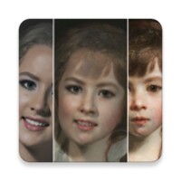 Face Morph 1.2.2