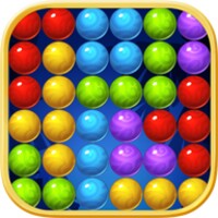 Bubble Breaker 6.4