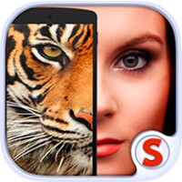 Face scanner 1.5