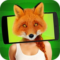 Face scanner 1.7