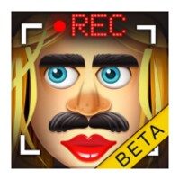 Face Swap Live Beta 1.0.56-beta