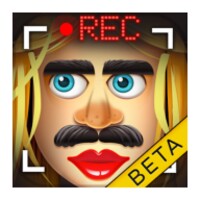 Face Swap Live Beta icon