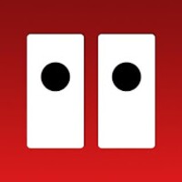 Face Tube icon