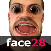 Face Changer Video icon