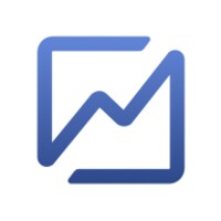 Facebook Analytics icon