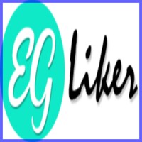 Facebook Auto Liker - EgLiker icon