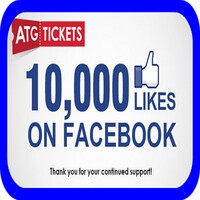 Facebook Photo Auto Liker - 4Liker icon