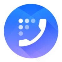 Facecaller icon