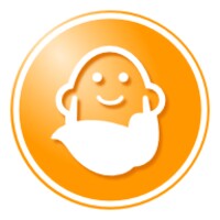 FaceFun icon