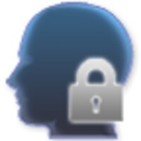 FaceLock for apps icon