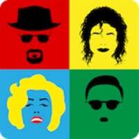 Facemania icon