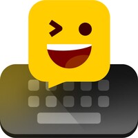 Facemoji Keyboard 2.9.8.3