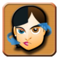 FaceMorph icon