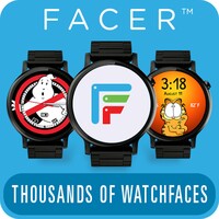 Facer Android Wear Watch Faces 3.0.2_1189