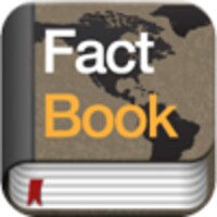 FactBook icon