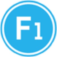 factusimple icon