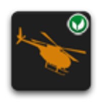 Helicopter Game icon