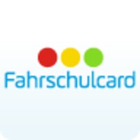 Fahrschulcard 4.2.10