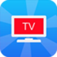 FainoTV icon