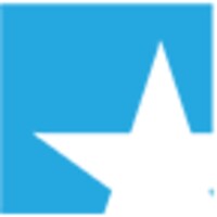 Fairphone Launcher icon