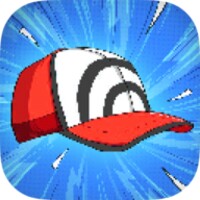 Fairy Fantasy icon