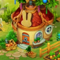 Fairy Kingdom 3.2.6