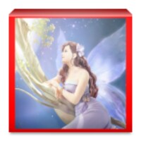 Fairy Land Pictures icon
