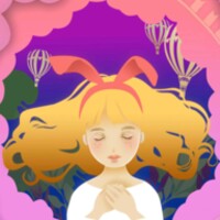 Fairy Land Story icon