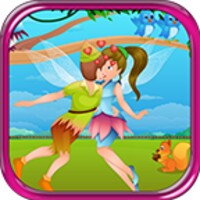 Fairy Love Story icon