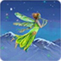 Fairy Party icon