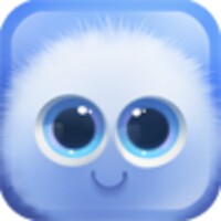 Fairy Puff 1.3.7