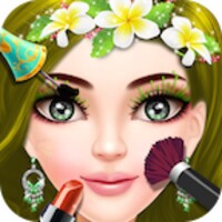 Fairy Salon icon