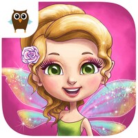 Fairy Sisters icon