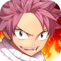 Fairy Tail: Awakening icon