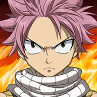 Fairy Tail: Endless Adventure icon